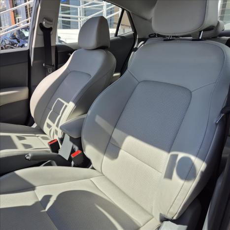 HYUNDAI HB 20 Sedan 1.0 12V 4P FLEX TGDI PLATINUM SAFETY TURBO AUTOMTICO, Foto 14
