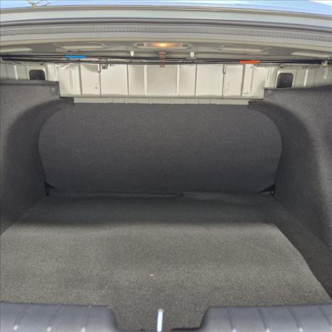 HYUNDAI HB 20 Sedan 1.0 12V 4P FLEX TGDI PLATINUM SAFETY TURBO AUTOMTICO, Foto 16