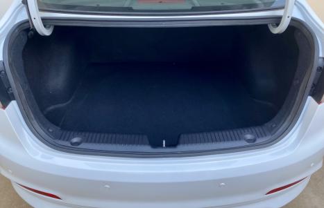 HYUNDAI HB 20 Sedan 1.6 16V 4P FLEX COMFORT STYLE, Foto 10