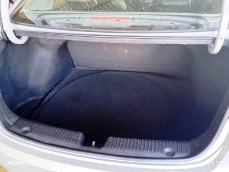 HYUNDAI HB 20 Sedan 1.6 16V 4P FLEX COMFORT PLUS AUTOMTICO, Foto 3