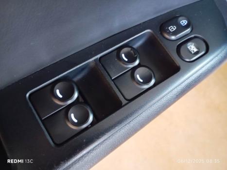 HYUNDAI HB 20 Sedan 1.6 16V 4P FLEX COMFORT PLUS AUTOMTICO, Foto 10