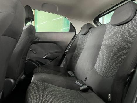 HYUNDAI HB 20 Sedan 1.0 12V 4P FLEX COMFORT PLUS, Foto 6