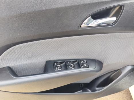 HYUNDAI HB 20 Sedan 1.6 16V 4P FLEX PREMIUM AUTOM�TICO, Foto 10