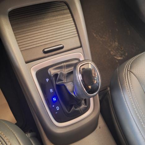 HYUNDAI HB 20 Sedan 1.0 12V 4P FLEX TGDI TURBO EVOLUTION AUTOM�TICO, Foto 3