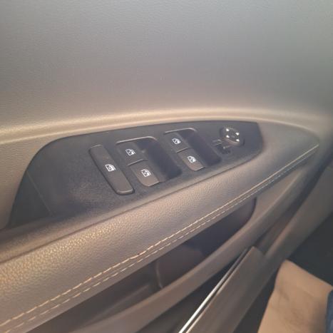 HYUNDAI HB 20 Sedan 1.0 12V 4P FLEX TGDI TURBO EVOLUTION AUTOM�TICO, Foto 5