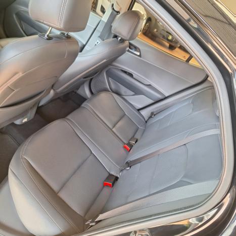 HYUNDAI HB 20 Sedan 1.0 12V 4P FLEX TGDI TURBO EVOLUTION AUTOM�TICO, Foto 8