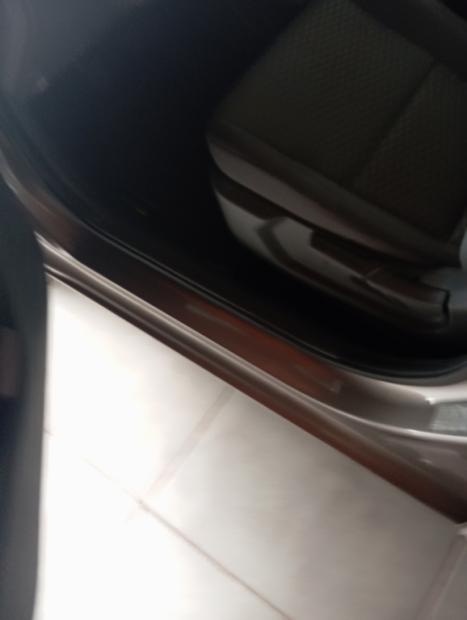 HYUNDAI HB 20 Sedan 1.0 12V 4P FLEX VISION, Foto 12