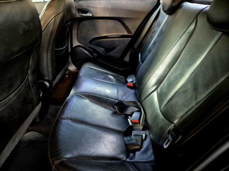 HYUNDAI HB 20 Sedan 1.6 16V 4P FLEX COMFORT STYLE AUTOM�TICO, Foto 9