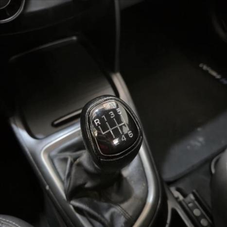 HYUNDAI HB 20 Sedan 1.6 16V 4P FLEX COMFORT PLUS, Foto 10