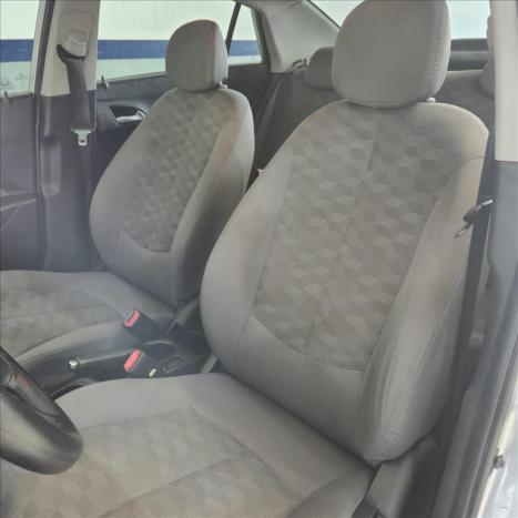 HYUNDAI HB 20 Sedan 1.6 16V 4P FLEX COMFORT PLUS, Foto 13