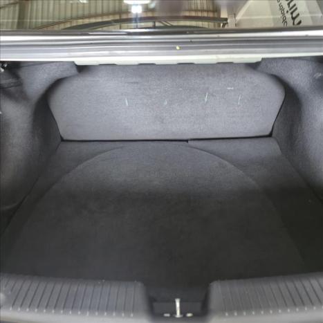 HYUNDAI HB 20 Sedan 1.6 16V 4P FLEX COMFORT PLUS, Foto 15