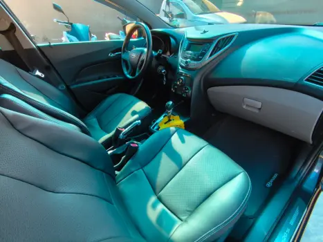 HYUNDAI HB 20 Sedan 1.6 16V 4P FLEX COMFORT AUTOM�TICO, Foto 7