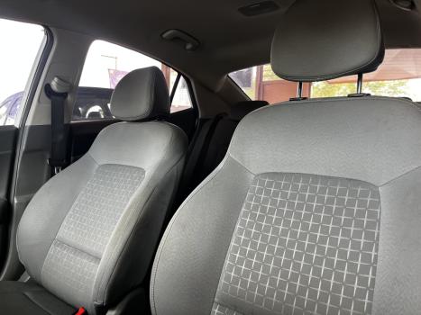 HYUNDAI HB 20 Sedan 1.0 12V 4P FLEX COMFORT PLUS TURBO, Foto 5