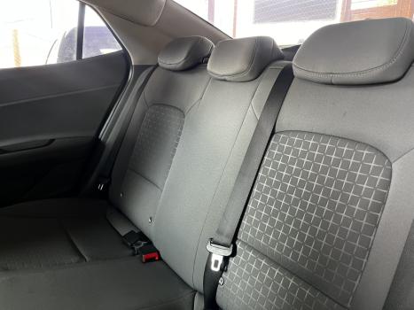 HYUNDAI HB 20 Sedan 1.0 12V 4P FLEX COMFORT PLUS TURBO, Foto 6