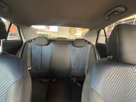 HYUNDAI HB 20 Sedan 1.6 16V 4P FLEX COMFORT AUTOM�TICO, Foto 10