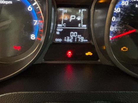 HYUNDAI HB 20 Sedan 1.6 16V 4P FLEX COMFORT AUTOM�TICO, Foto 11