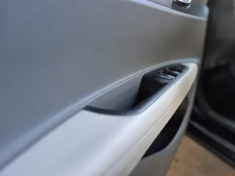 HYUNDAI HB 20 Sedan 1.0 12V 4P FLEX TGDI TURBO EVOLUTION AUTOM�TICO, Foto 6