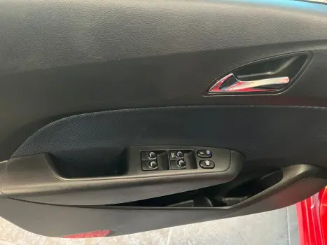 HYUNDAI HB 20 Sedan 1.6 16V 4P FLEX COMFORT PLUS, Foto 11