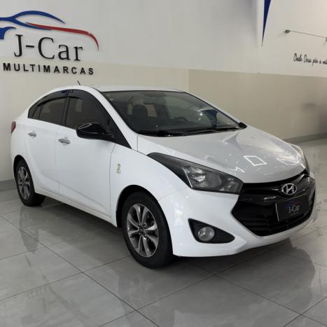 HYUNDAI HB 20 Sedan 1.0 12V 4P FLEX COMFORT COPA DO MUNDO, Foto 1
