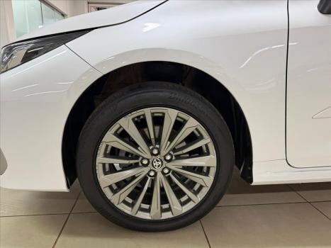 HYUNDAI HB 20 Sedan 1.0 12V 4P FLEX COMFORT PLUS, Foto 4