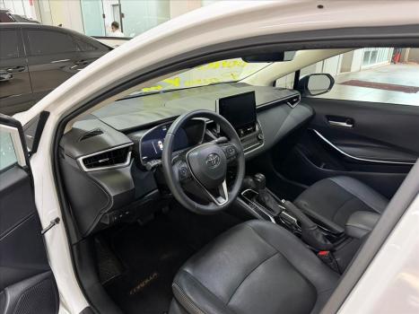 HYUNDAI HB 20 Sedan 1.0 12V 4P FLEX COMFORT PLUS, Foto 5