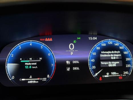 HYUNDAI HB 20 Sedan 1.0 12V 4P FLEX COMFORT PLUS, Foto 6