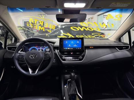 HYUNDAI HB 20 Sedan 1.0 12V 4P FLEX COMFORT PLUS, Foto 7
