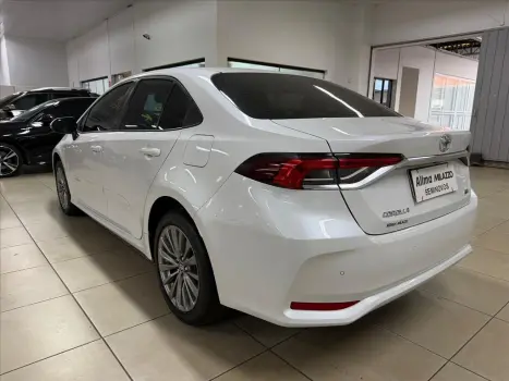 HYUNDAI HB 20 Sedan 1.0 12V 4P FLEX COMFORT PLUS, Foto 9