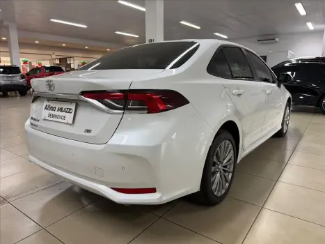 HYUNDAI HB 20 Sedan 1.0 12V 4P FLEX COMFORT PLUS, Foto 11