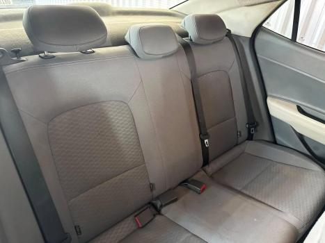 HYUNDAI HB 20 Sedan 1.0 12V 4P FLEX EVOLUTION, Foto 11