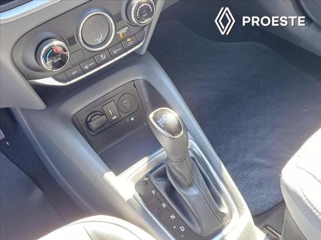 HYUNDAI HB 20 Sedan 1.0 12V 4P FLEX TGDI TURBO COMFORT PLUS AUTOM�TICO, Foto 9