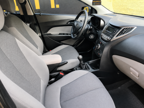 HYUNDAI HB 20 Sedan 1.0 12V 4P FLEX COMFORT PLUS, Foto 6