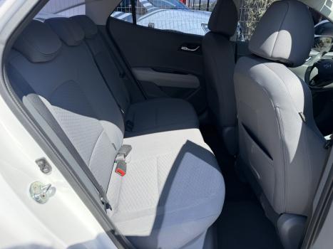 HYUNDAI HB 20 Sedan 1.0 12V 4P FLEX TGDI PLATINUM PLUS TURBO AUTOM�TICO, Foto 11