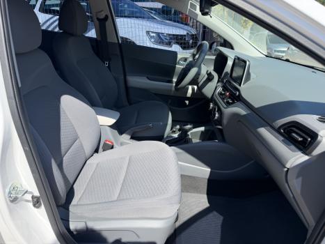 HYUNDAI HB 20 Sedan 1.0 12V 4P FLEX TGDI PLATINUM PLUS TURBO AUTOM�TICO, Foto 12