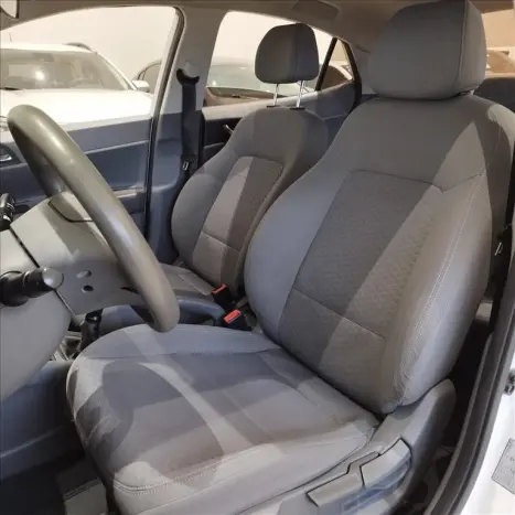 HYUNDAI HB 20 Sedan 1.0 12V 4P FLEX VISION, Foto 14