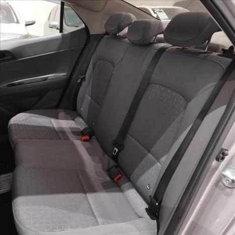 HYUNDAI HB 20 Sedan 1.0 12V 4P FLEX COMFORT PLUS, Foto 16