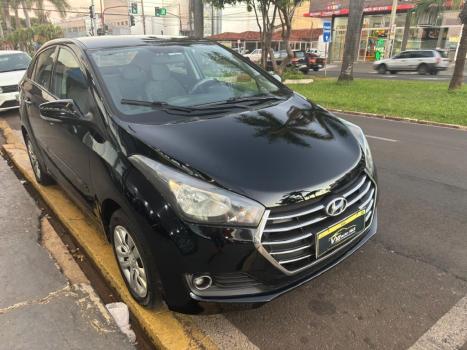 HYUNDAI HB 20 Sedan 1.0 12V 4P FLEX COMFORT PLUS, Foto 1