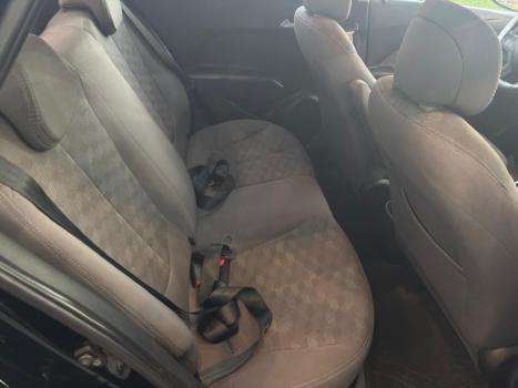 HYUNDAI HB 20 Sedan 1.0 12V 4P FLEX COMFORT PLUS, Foto 9