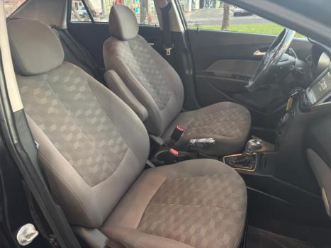 HYUNDAI HB 20 Sedan 1.0 12V 4P FLEX COMFORT PLUS, Foto 11