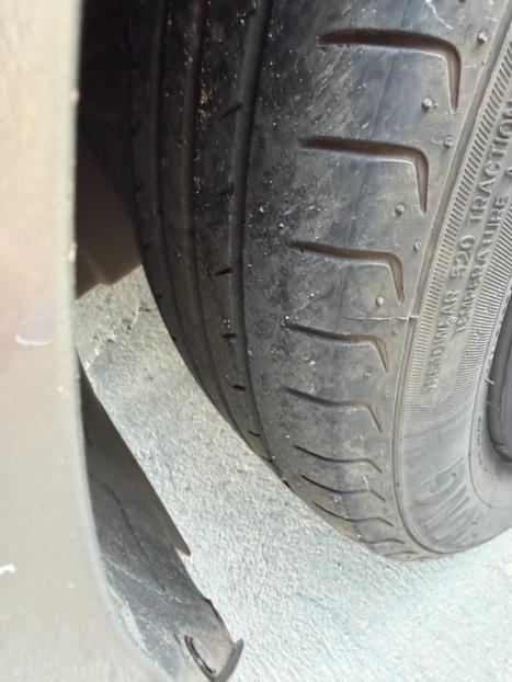 HYUNDAI HB 20 Sedan 1.0 12V 4P FLEX VISION, Foto 10