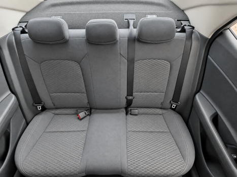 HYUNDAI HB 20 Sedan 1.0 12V 4P FLEX VISION, Foto 8