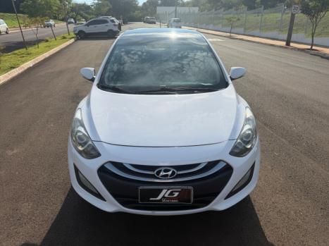 HYUNDAI I30 1.8 16V 4P AUTOM�TICO, Foto 2