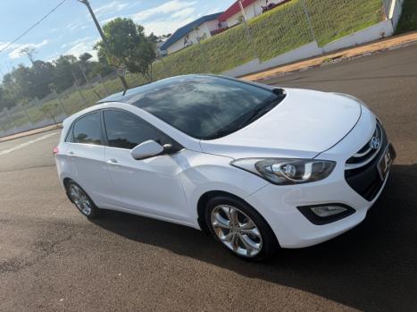 HYUNDAI I30 1.8 16V 4P AUTOM�TICO, Foto 3
