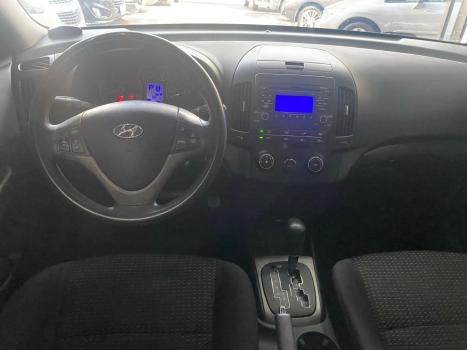 HYUNDAI I30 2.0 16V 4P AUTOM�TICO, Foto 7