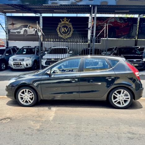 HYUNDAI I30 2.0 16V 4P GLS, Foto 3