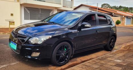 HYUNDAI I30 2.0 16V 4P AUTOM�TICO, Foto 3