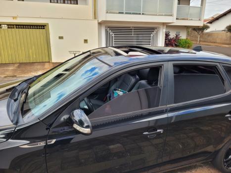 HYUNDAI I30 2.0 16V 4P AUTOM�TICO, Foto 5