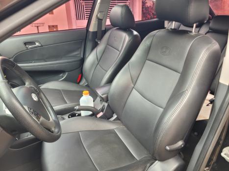 HYUNDAI I30 2.0 16V 4P AUTOM�TICO, Foto 6