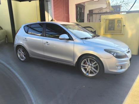 HYUNDAI I30 2.0 16V 4P, Foto 1