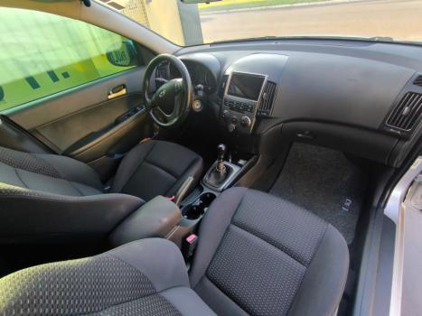 HYUNDAI I30 2.0 16V 4P, Foto 2